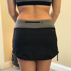 Sport Skirt - Tennis or Golf